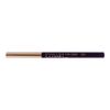 Cosart Waterproof Eye Liner Black Brown 1 Piece