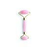 Cogit abundy me Rose Quartz Roller, 1 Piece (x1)