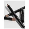 HD BROWS Brow Define Vamp Brow Define, Eyebrow Pencil