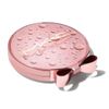 MAC Effervescence extra dimension face compact - Best Sellers