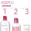 Bioderma Sensibio H2O 500ml
