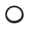 90348 Replacement Belt for Van Dale Drive Belt