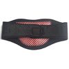 A1A neck brace