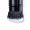 Lune+Aster Kabuki Brush - High-performance, vegan Kabuki Brush.