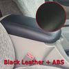 HECASA Fit Trailblazer Envoy Ascender Armrest Center Console Lid Assembly Kit