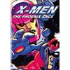 X-Men - The Phoenix Saga