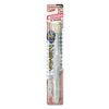 Ebisu Premium Care Super Soft Extra Soft 2-Piece Set