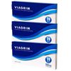 viagrim (3 pack)