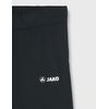 JAKO Men's Capri Run 2.0