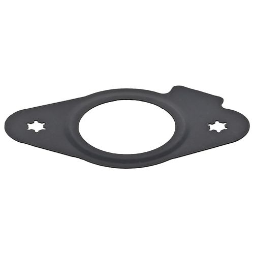 Fuel Pump Gasket Compatible With Buick Verano FWD 2012 2013 2014 2015 2016 2017 PC-165100