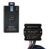 JL Audio MBT-RX v2 Weatherproof Bluetooth Receiver Bluetooth Module Adapter 4V