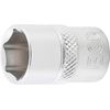 BGS 10613 | Socket, Hexagon | 10 mm (3/8") Drive | 13 mm
