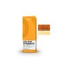 Affinage Colour Dynamics Mango Smoothie 150ml