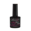 Gelluv - Foundation Base 8ml