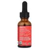 Joint Support, For Dogs & Cats, 1 fl oz (30 ml)