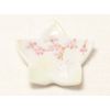 Sakura 桔梗 Rabbit Shaped Chopstick Rest (Bundle of 5)