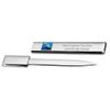 Engraved Post Letter Opener Ocean Great White Shark