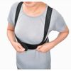 Noble Posture Easy! Posture Supporter for Telework, L Size