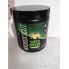 Muscletech Hydroxycut Essentials Super Greens Lemon Iced Tea Health Probiotics