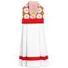 June Tailor JT-1449 Hanging Towel Kit, None