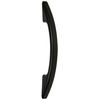 Whirlpool. Kenmore 4393782 Whirlpool Handle-Door, White