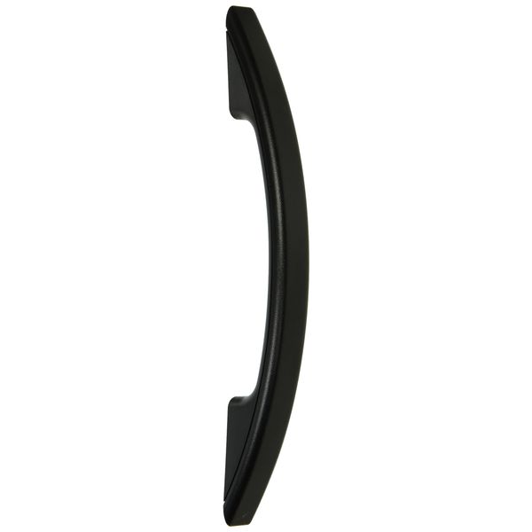 Whirlpool. Kenmore 4393782 Whirlpool Handle-Door, White