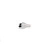 Harold Coffee Tools Filter Separator