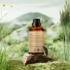 Wuvezrub Vanilla Essential Oils 60ML, Pure Vanilla Essential Oil for Aromatherapy Diffuser - 2 Fl Oz