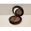 MALLY- Believable Brows Kit Pour Sourcils - Eyebrow Wax & Powder - Medium Brown