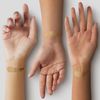 Nars Natural Radiant Longwear Foundation - Punjab