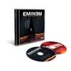 The Eminem Show (2CD Deluxe Edition)