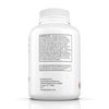 Gout and You Tart Cherry Extract | 3000 mg Per Serving | 90 Vegetarian Capsules | Gluten-Free