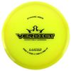 Dynamic Discs Lucid Verdict Midrange Golf Disc 160-164g