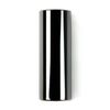 JIM DUNLOP DLC 220 Slide, Medium