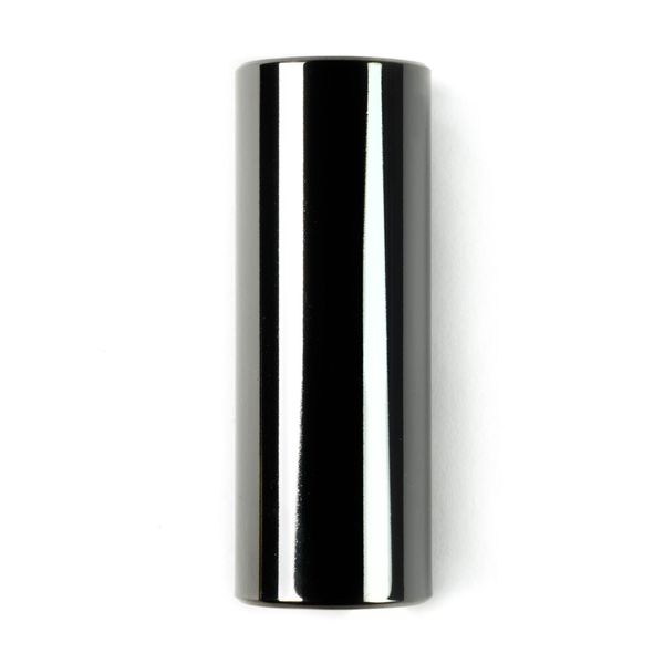JIM DUNLOP DLC 220 Slide, Medium