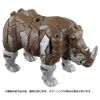 Transformers Beast Awakening BW-02 Rinox Weapon