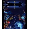 TOUR 夢見る宇宙 [Blu-ray]