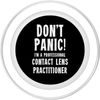 Contact Lens Practitioner PopSockets PopGrip for MagSafe