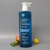 2 PACK   - Ducray Keracnyl Foaming Gel 400ml / 13.5oz  EXP 10/2026