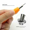 Special Screwdriver For Ring Doorbell Security Screws Ring 1 2 PRO 3 Plus CAM