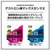 Daiwa LPM4-200 Road Line Astron Iso MAX Gamma 2