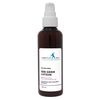 argentum plus - Silver-MSM Seb Derm Lotion 100 ml