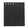 3220 Solderless Breadboard, ZY-208 3220 Tie-Points Electronic Testing Breadboard Plates Reusable PCB Wiring Test Plate, for Circuit Testing, Assembly Debugging and Training