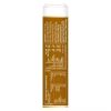 Manuka Honey Drops Ginger & Lemon Flavour 15s