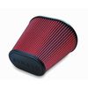Airaid Kit Replacement Filter 721-476