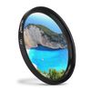 CELLONIC UV Filter compatible with Protective Filter