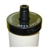 Franke FRX02/FR9455 Value Alternative