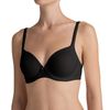 Triumph Soft Sensation BH WP X 2er Pack black 75A