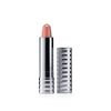 Clinique Dramatically Different Lipstick Shaping Lip Colour | Moisturizing + Hydrating, Bamboo Pink, 1 Count