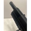 PepperBall Trp Compensator XL